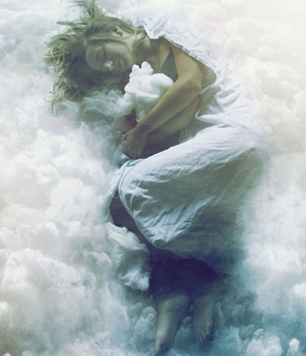 Картинка из Интернета