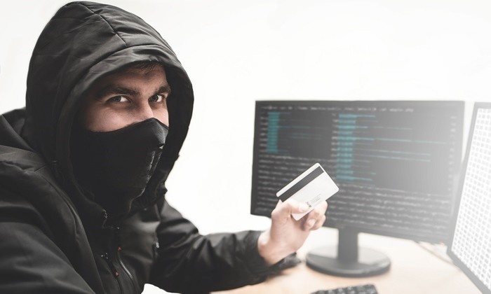    Оборотная сторона «цифры»