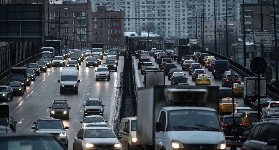    Медиасток.рф