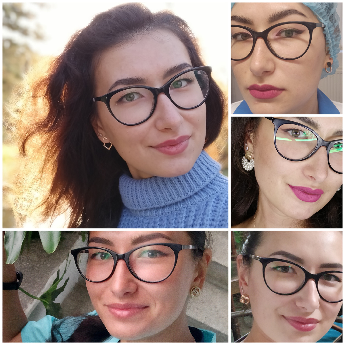 Это только 1/10000 часть 😀