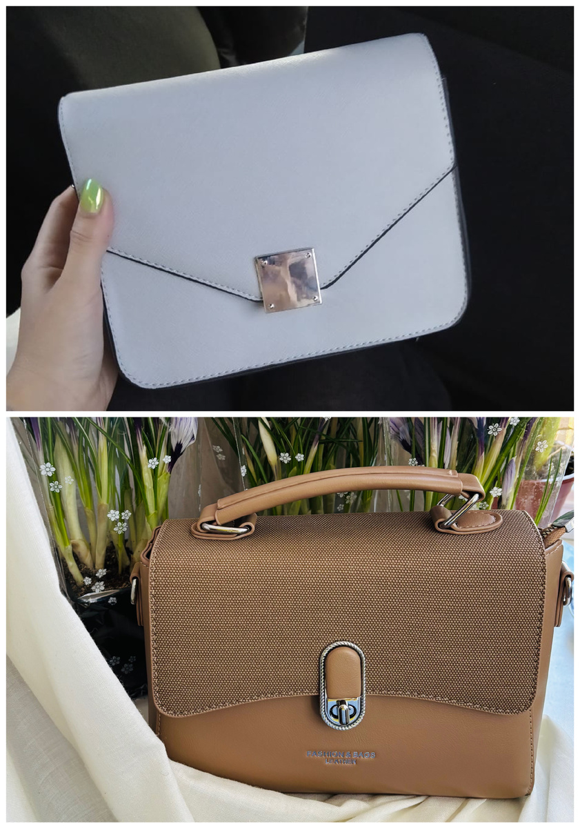 Других фото не оказалось в телефоне, а я сейчас в гостях