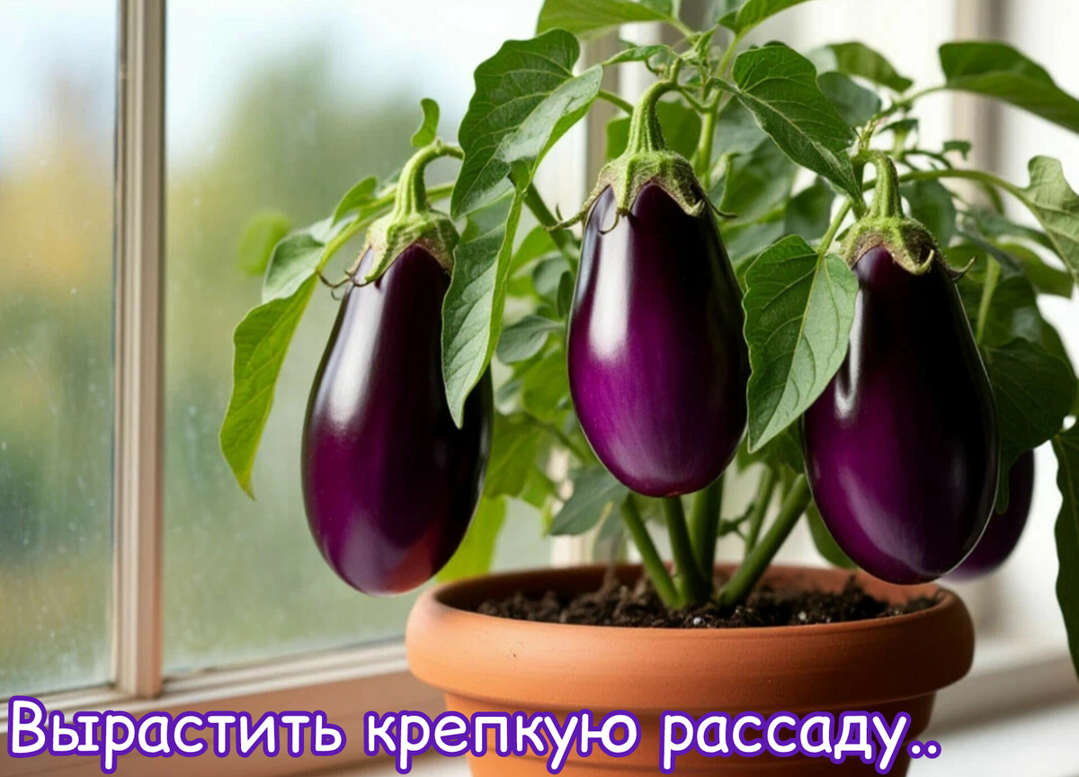 сгенерировано в Шедеврум 