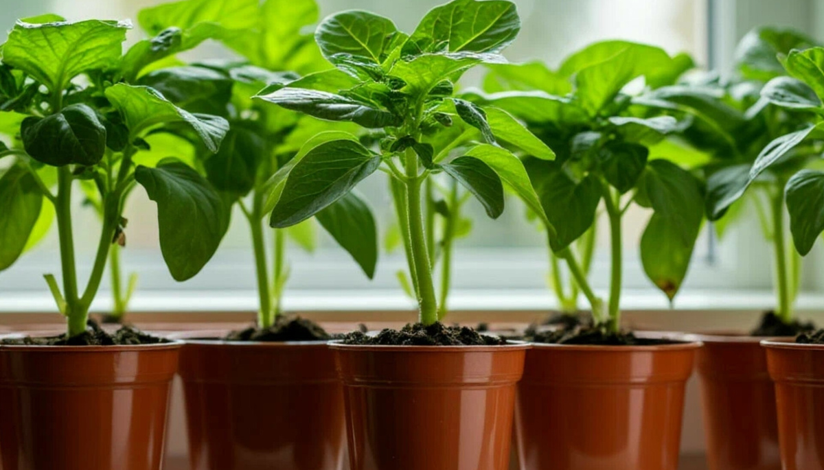 сгенерировано в проекте Шедеврум 