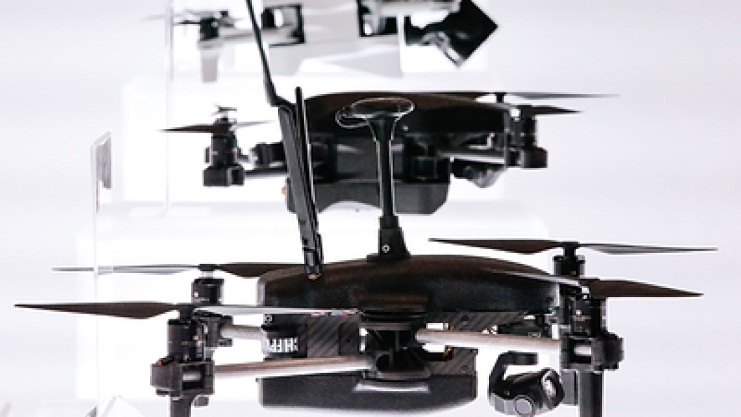    Roman Naumov/Globallookpress