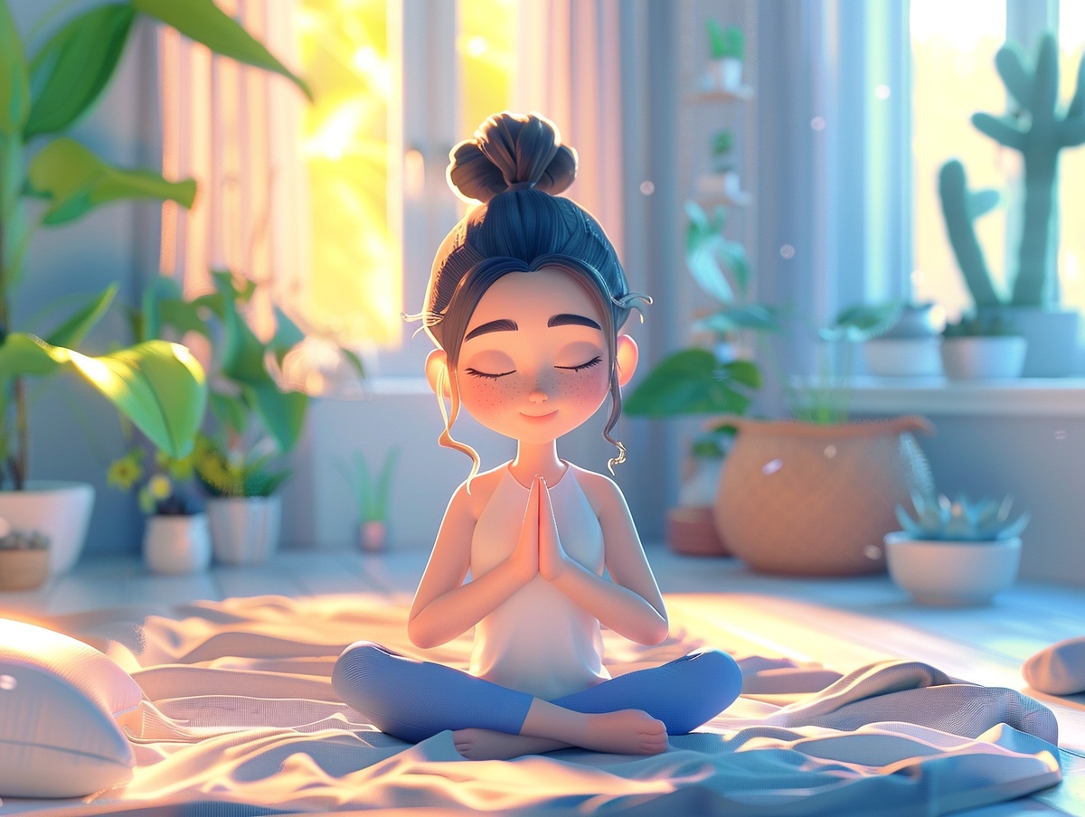 Изображение от freepik