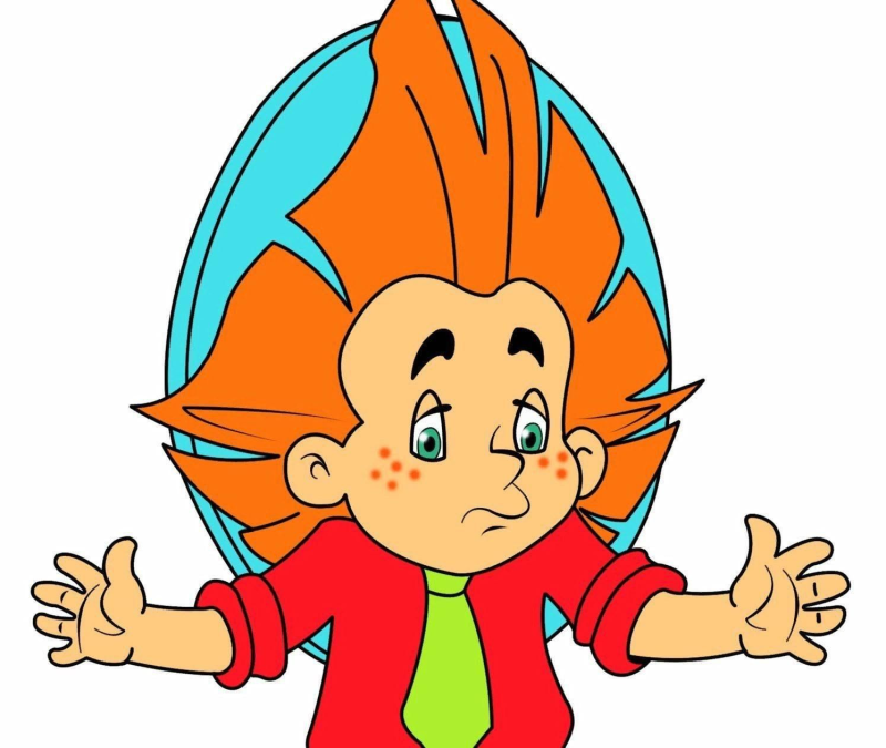 фото из открытых источников интернета