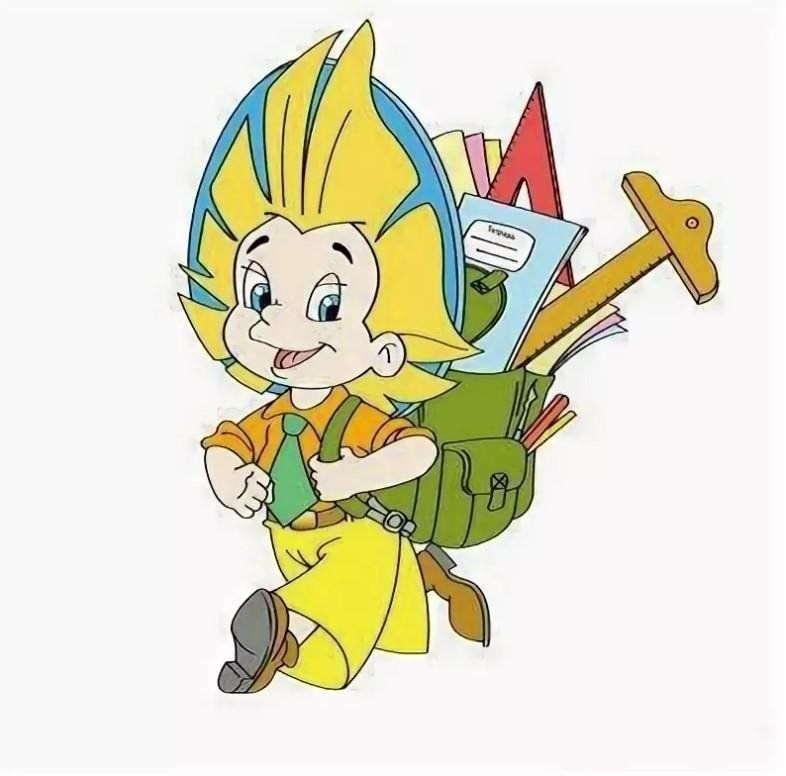 фото из открытых источников интернета