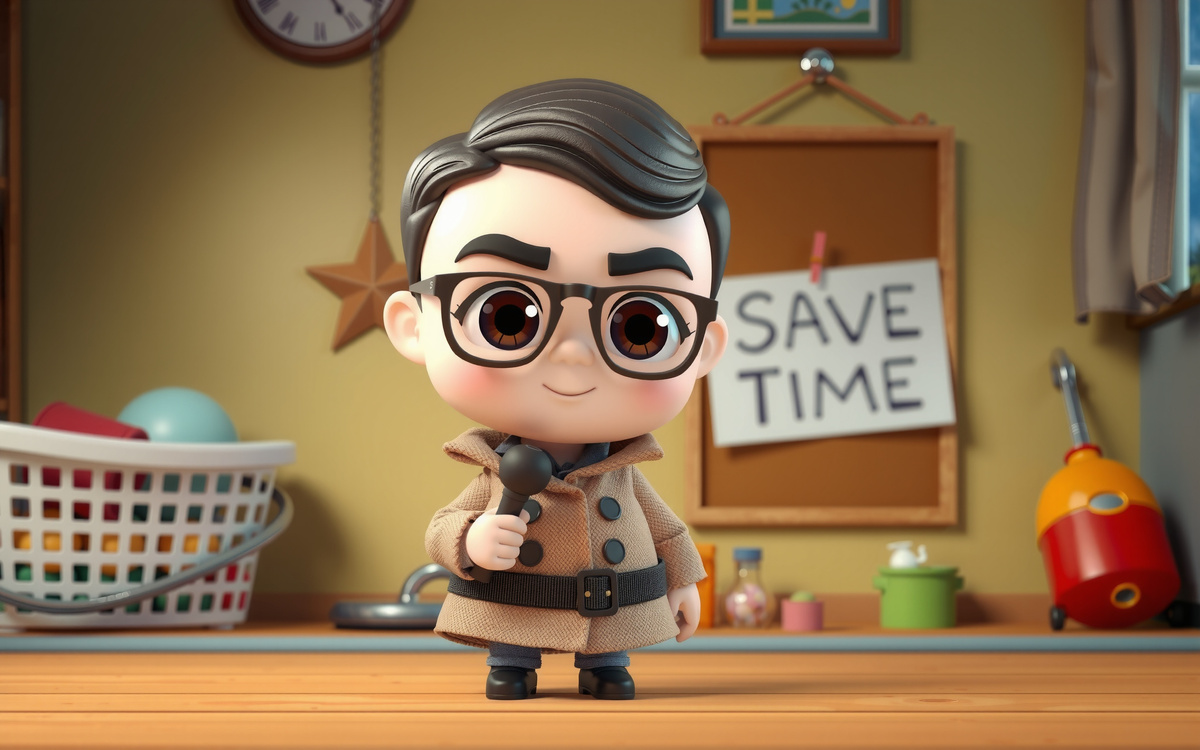    kak-za-5-minut-ustranit-10-rasprostrannyh-oshibok-v-domashnih-delah-i-sekonomit-dengi Никита Титов