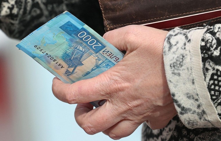    Сергей Булкин/NEWS.ru