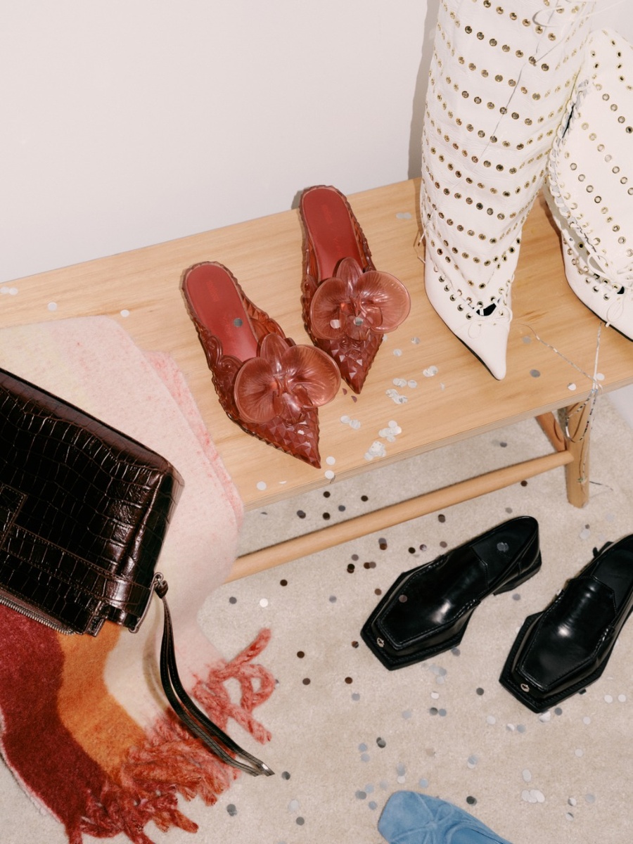    Яндекс Маркет запустил сервис Ultima в Санкт-Петербурге (фото 1)