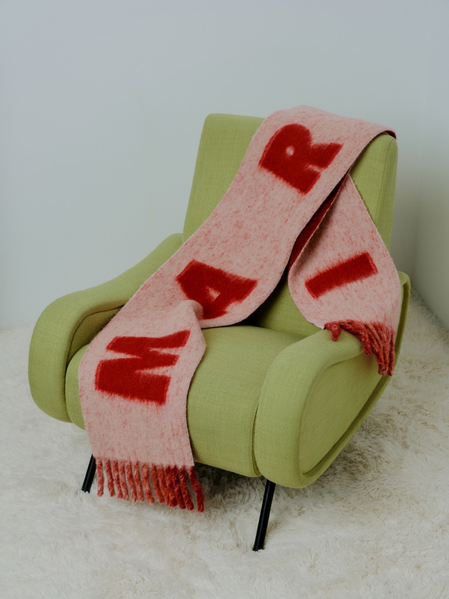    Яндекс Маркет запустил сервис Ultima в Санкт-Петербурге (фото 3)