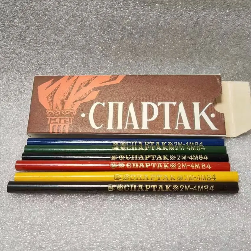 Взято с ресурса ozon.ru