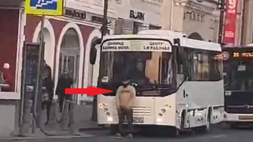    Источник фото: