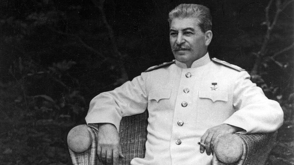 Фото: © www.globallookpress.com/Russian Look