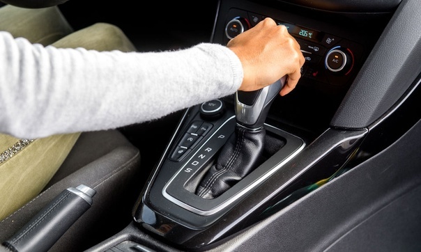 Фото заимствовано - https://vk.com/wall-4151580_4373?lang=en