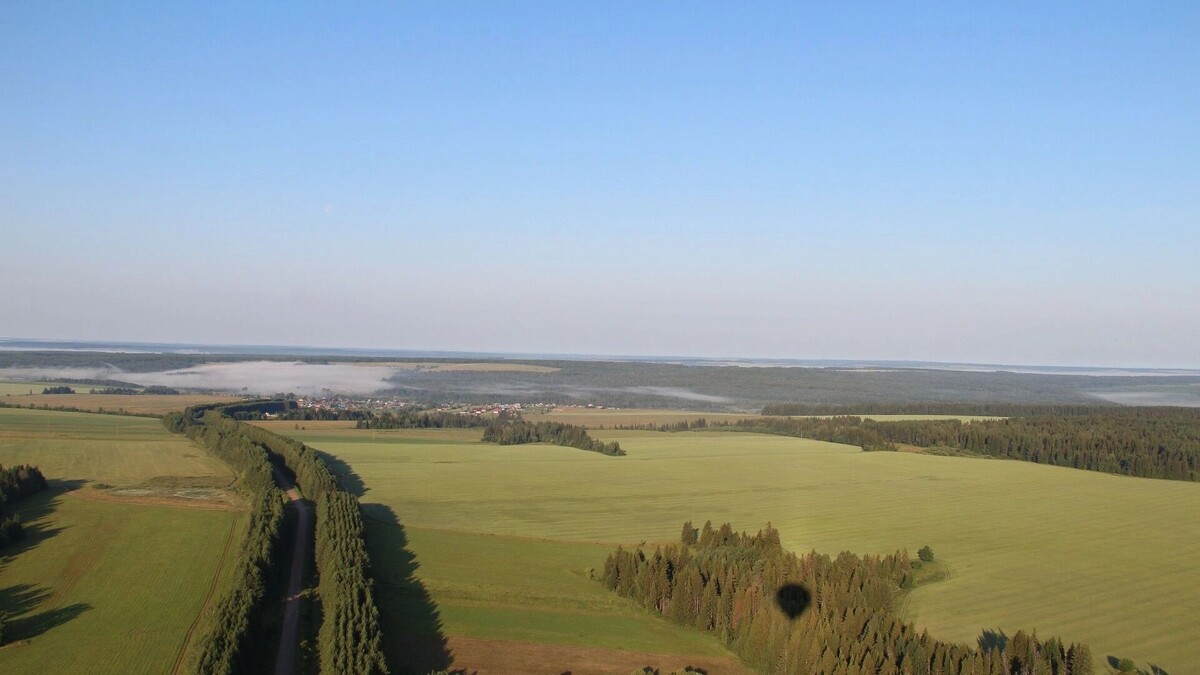     Источник: 1MI