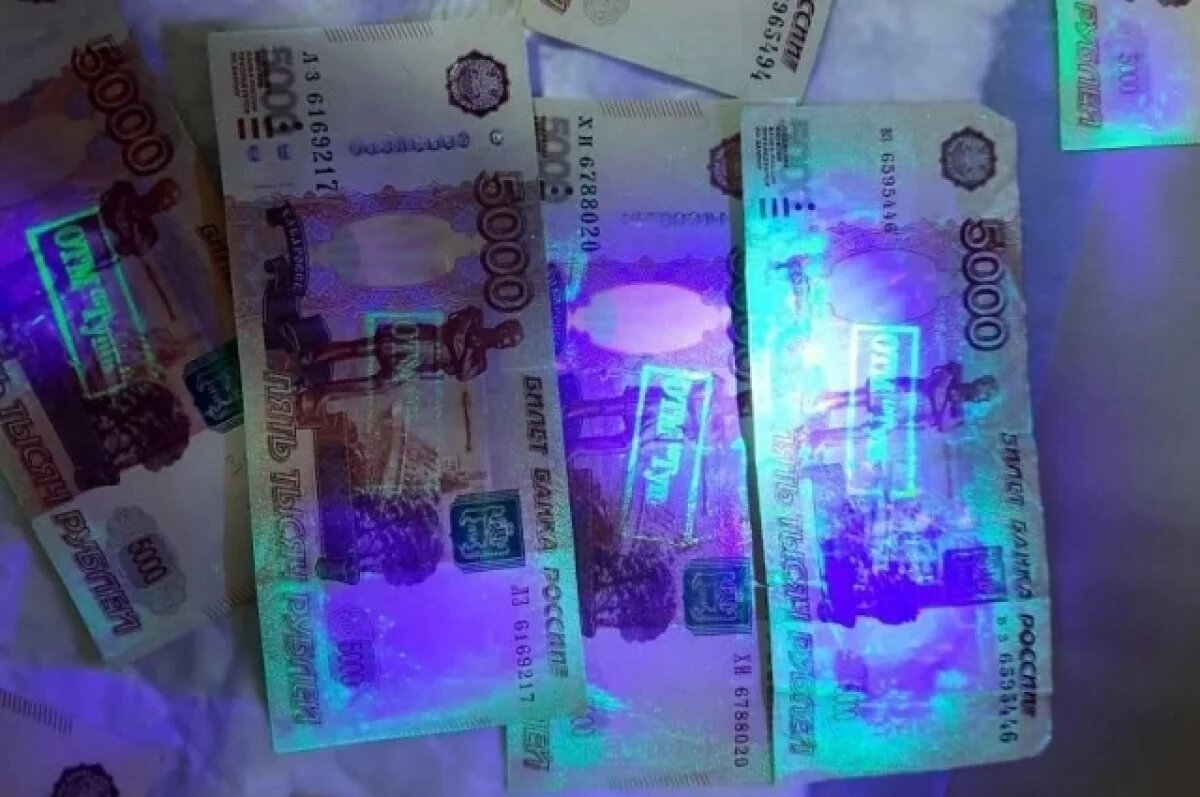    В Первомайском районе пограничник за взятку пропускал запрещенку из РК