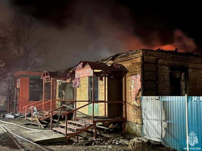 Источник фото: ГУ МЧС по РО