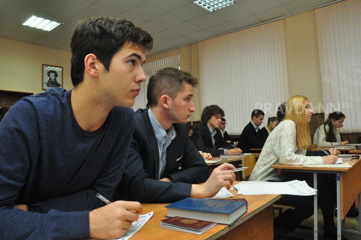    Досрочный период сдачи ЕГЭ начнется 21 марта