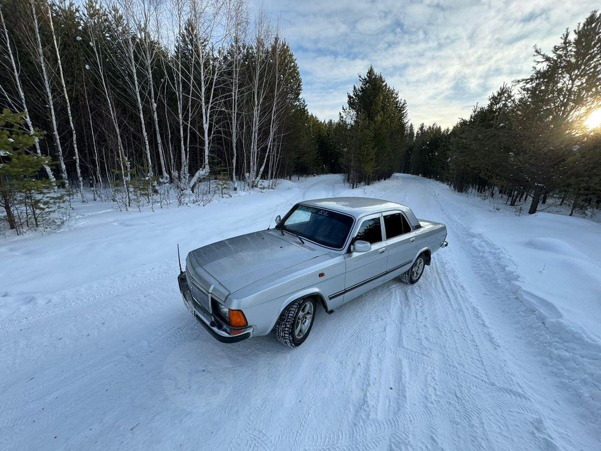    Изображение Drom.ru 