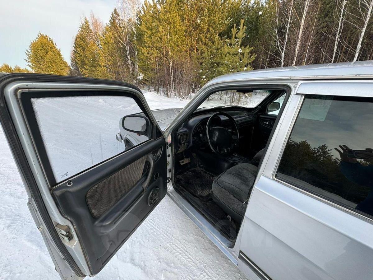    Изображение Drom.ru 