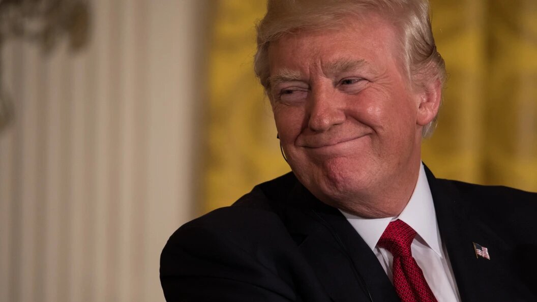    Cheriss May/ZUMAPRESS.com/Globallookpress