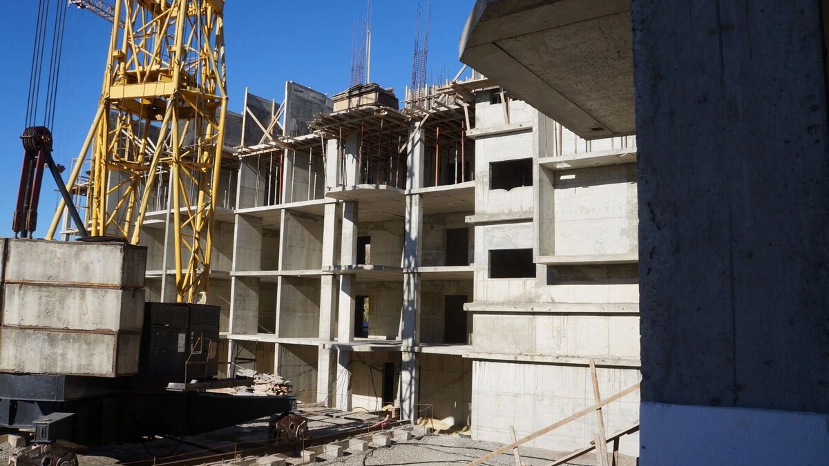     Источник: 1MI