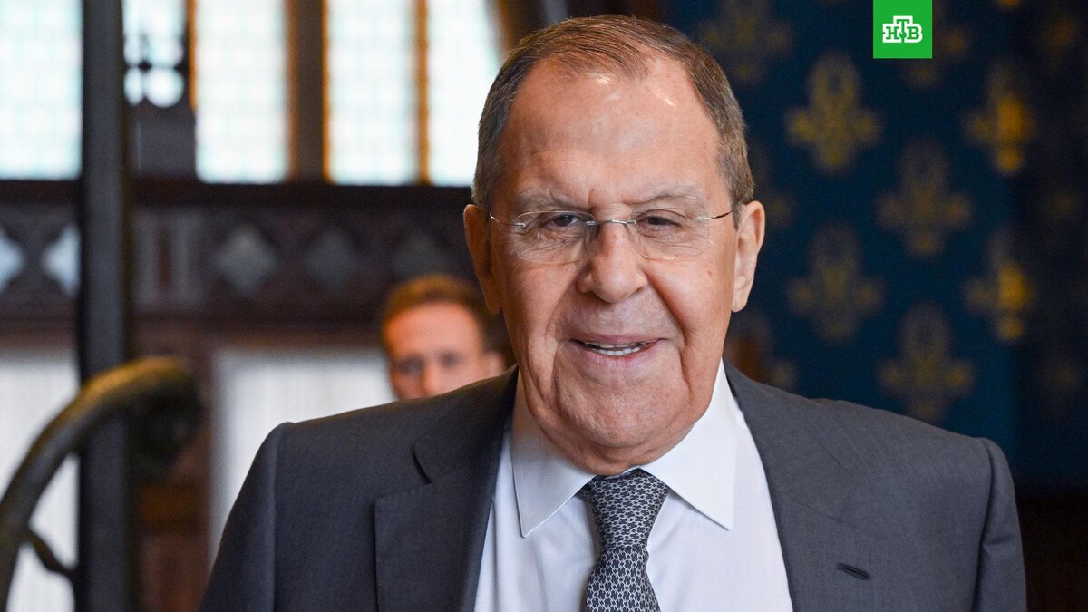    Фото: РИА Новости © 2025, Сергей Гунеев