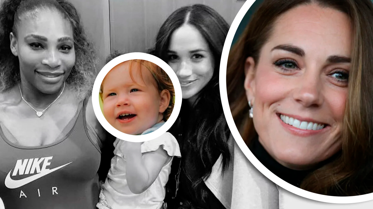 Коллаж автора