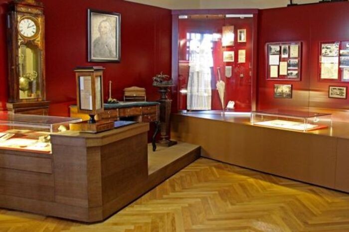 Источник фото: пресс-служба правительства РО