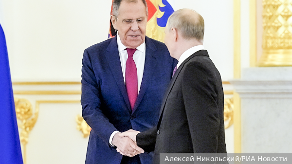     Фото: Алексей Никольский/РИА Новости   
 Текст: Елизавета Шишкова