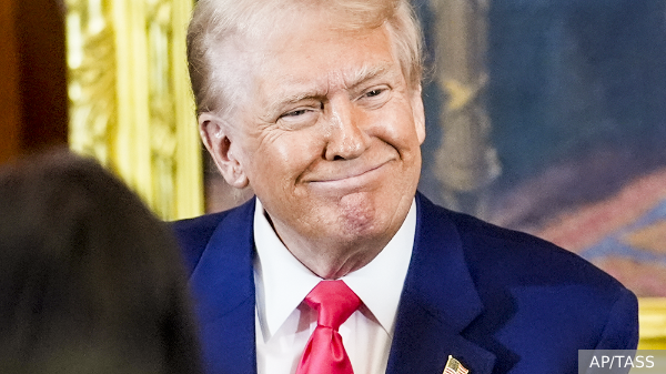     Фото: AP/TASS   
 Текст: Денис Тельманов