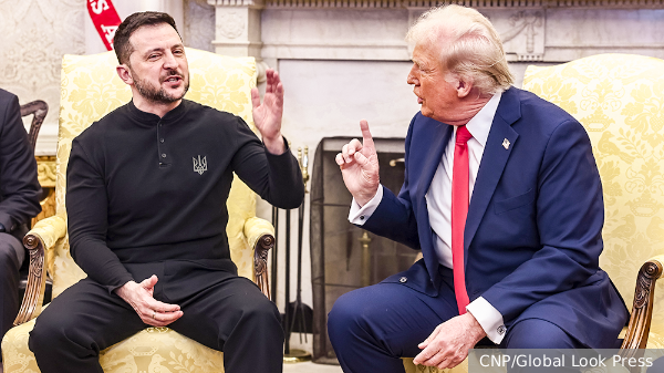     Фото: CNP/Global Look Press   
 Текст: Денис Тельманов