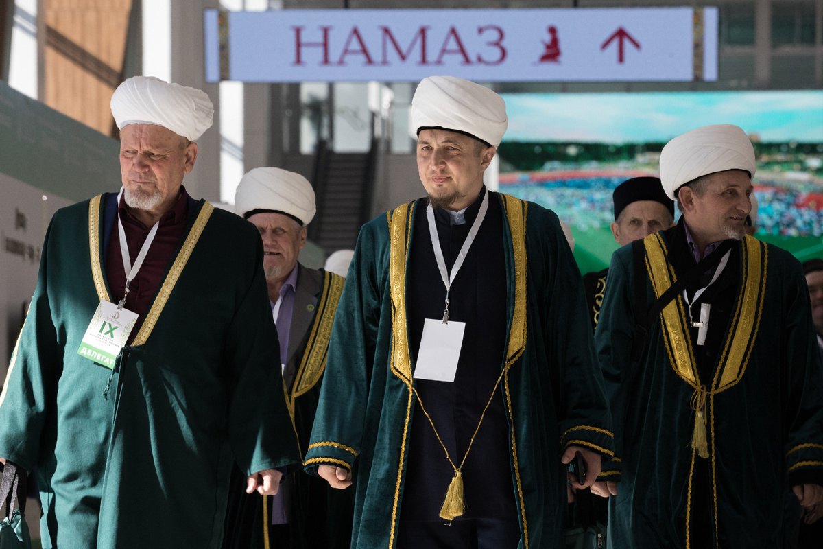 Sergey Elagin/Business Online
