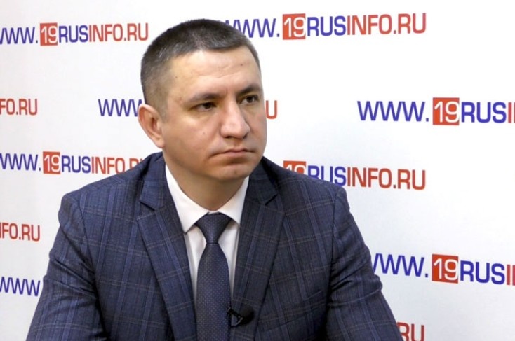 Фото 19rusinfo.ru
