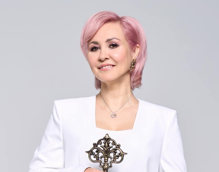    Фото: тгк Володиной