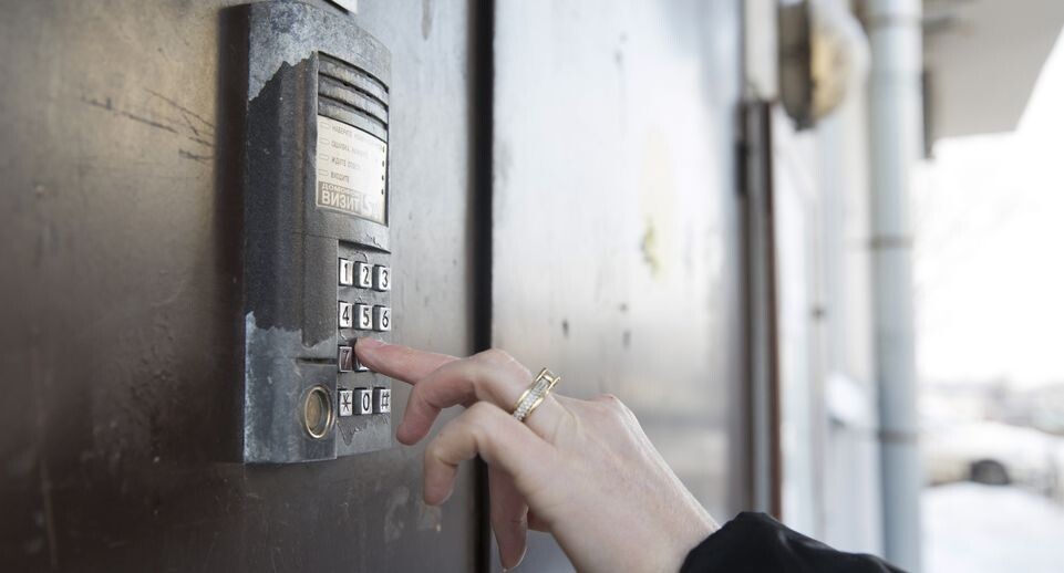    Медиасток.рф