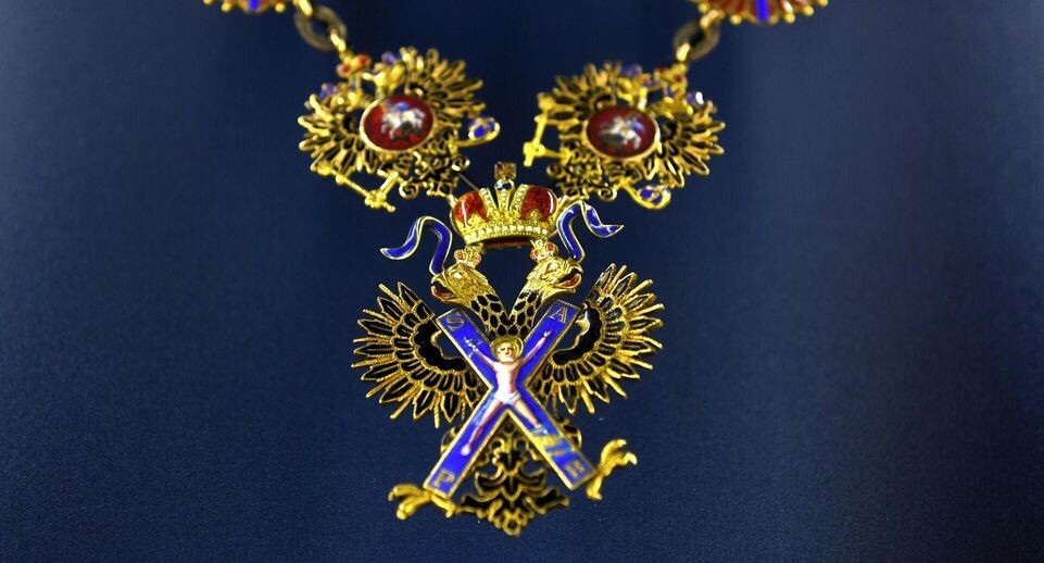    РИА «Новости»