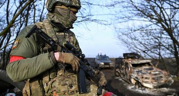    РИА «Новости»