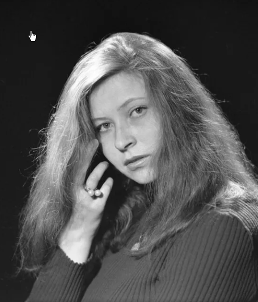 Людмила Зайцева