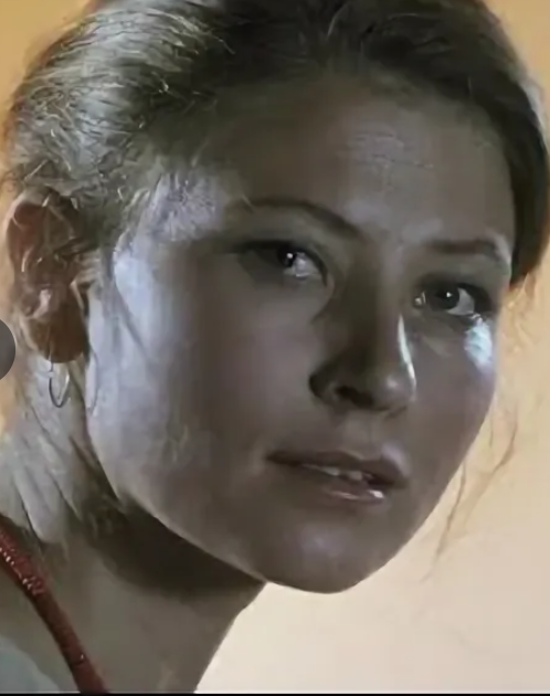 Людмила Зайцева
