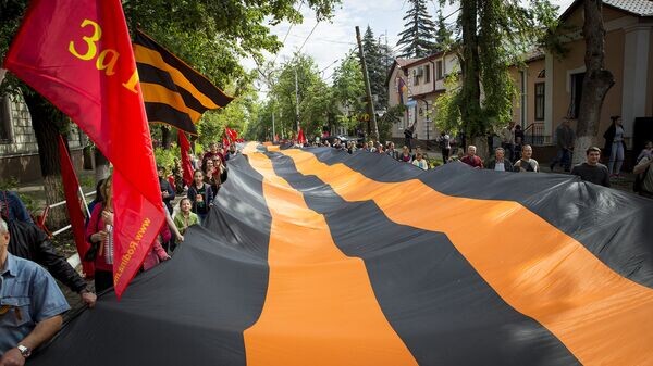    © Sputnik / Miroslav Rotari