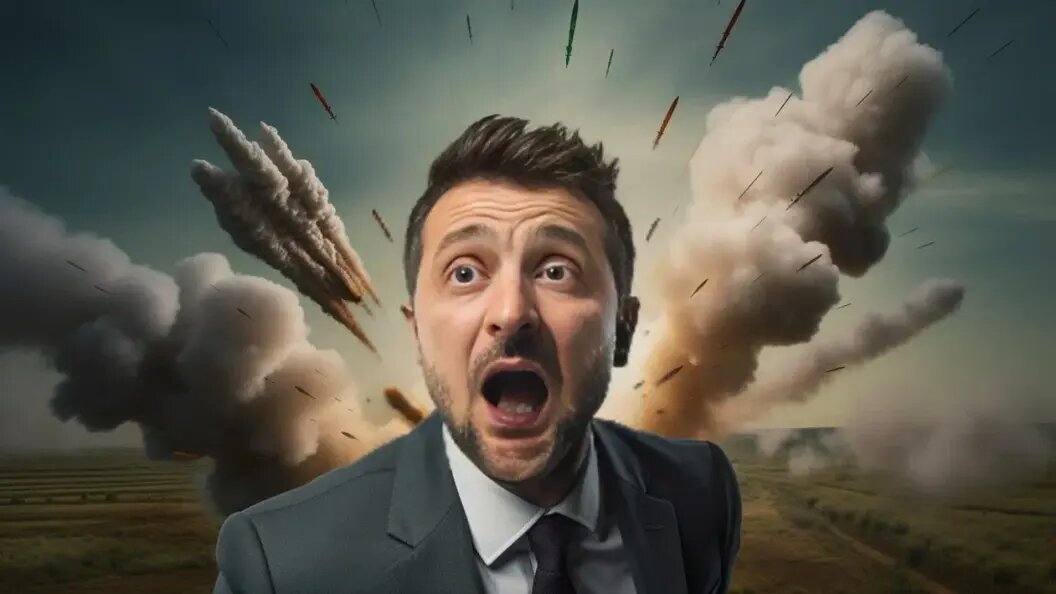    Фото: коллаж Царьграда.