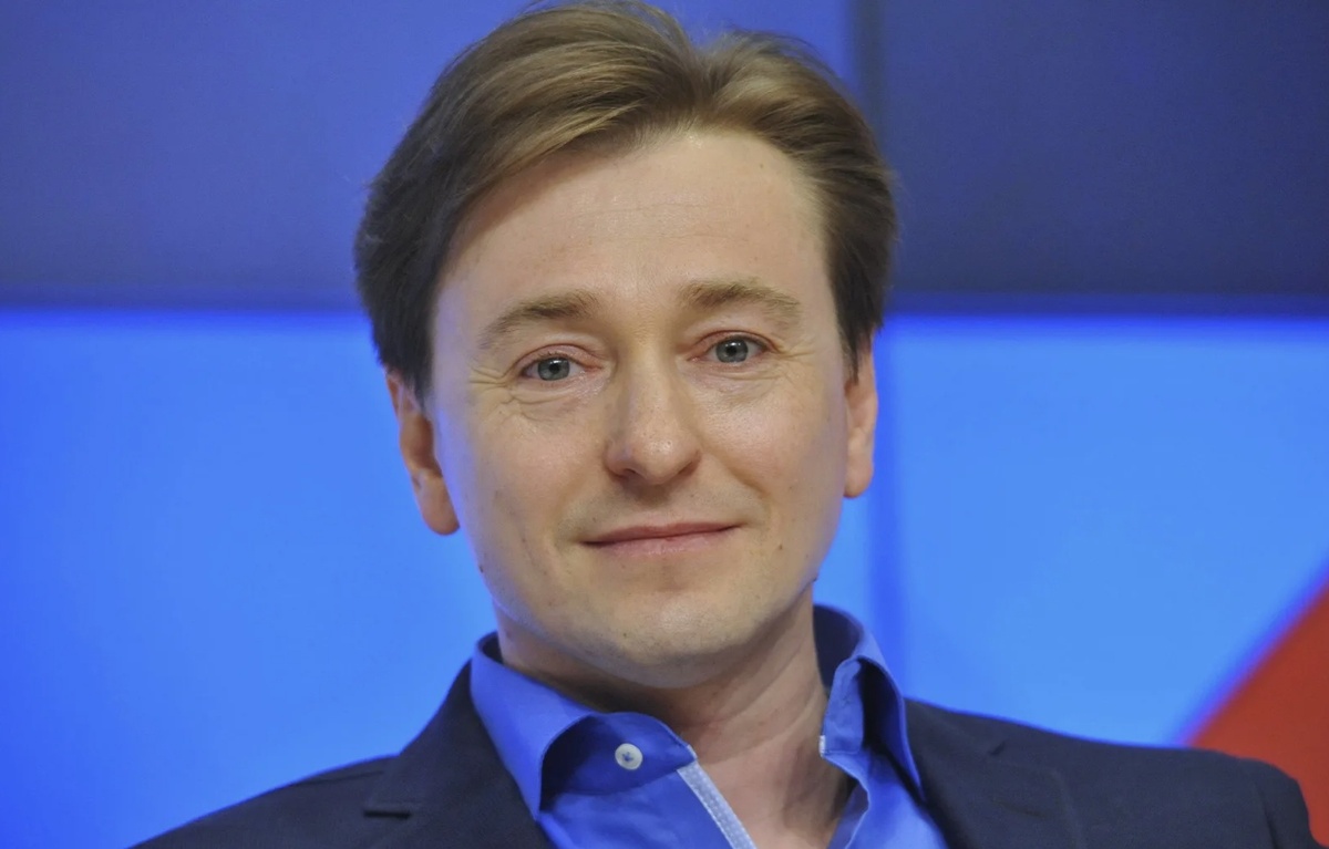 Истоник фото: интернет