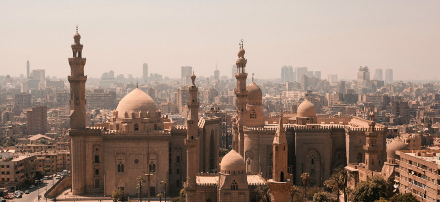 Фото: Omar Elsharawy на Unsplash