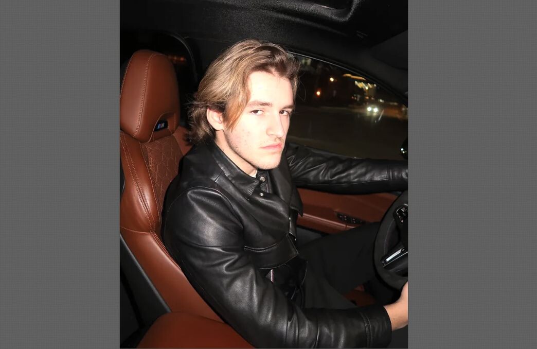 Сердце Артёма свободно