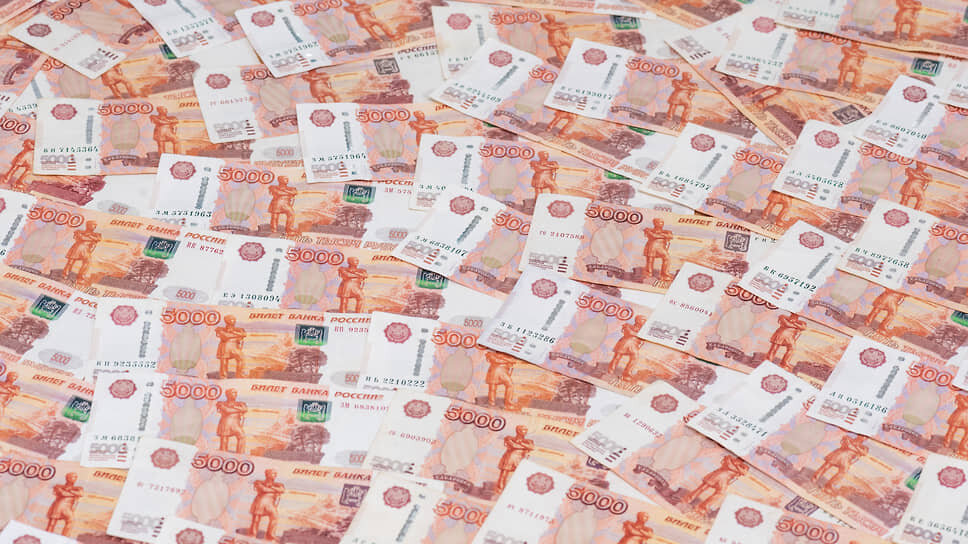 С начала года в бюджет Татарстана поступили акцизы на 7,2 млрд рублей.📷Фото: Олег Харсеев / Коммерсантъ