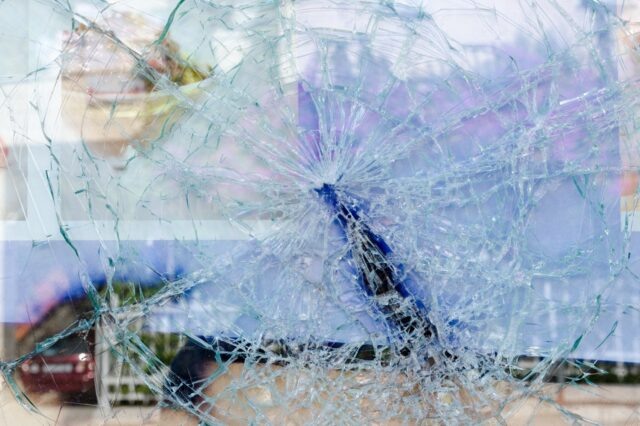     Изображение от nikitabuida на Freepik