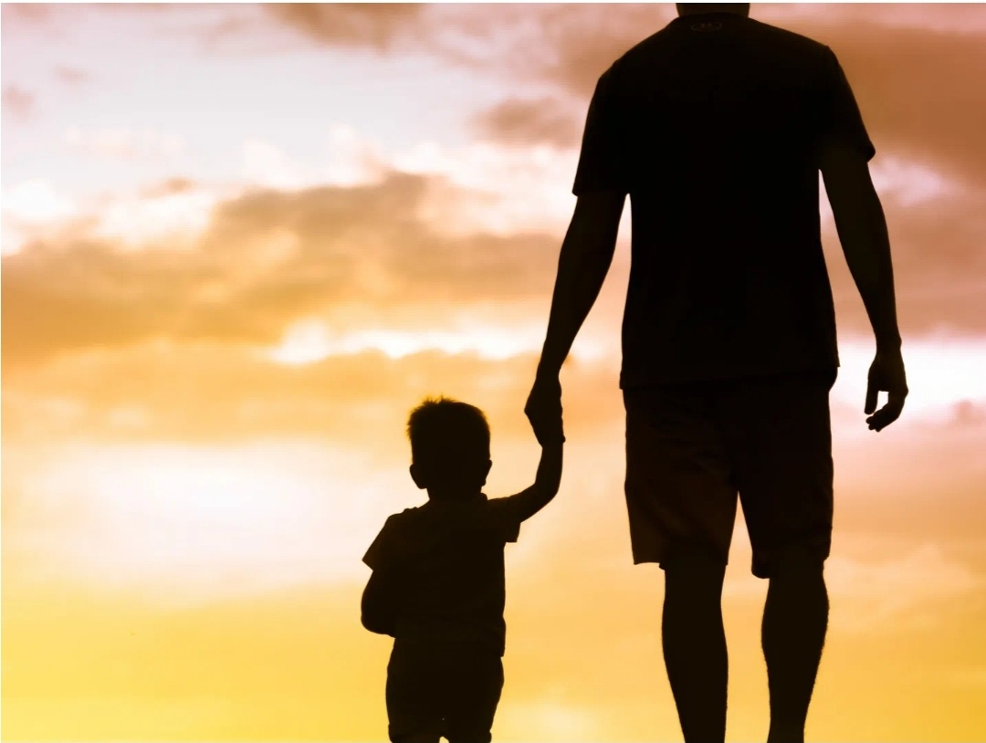 Яндекс-картинки 