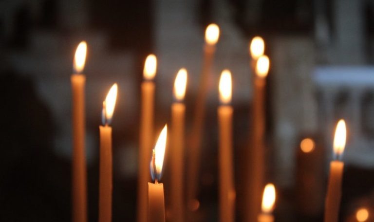    Фото: Pixabay / Nbyl Ольга Чистова